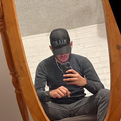 Nacktes geleaktes OnlyFans-Foto von Morosho