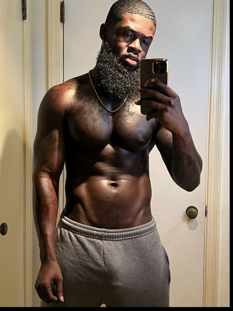 Daddy Rozay