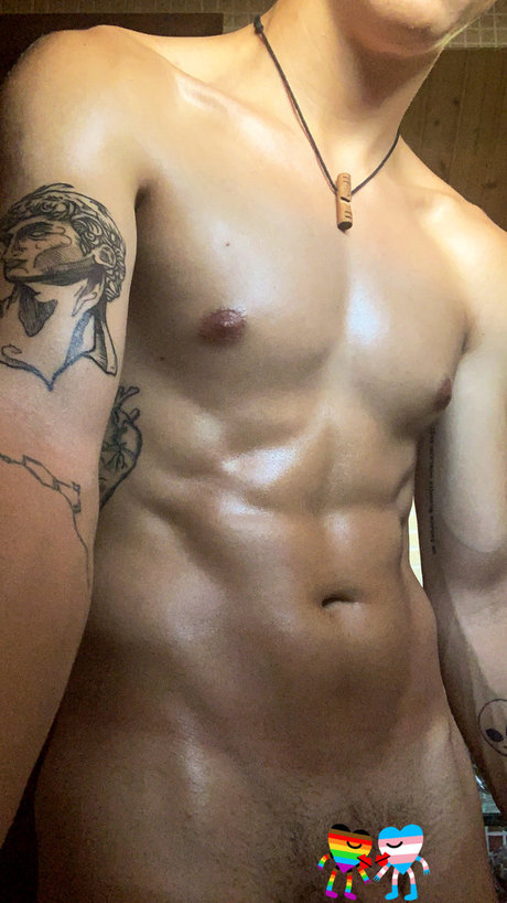 Nico De Luca