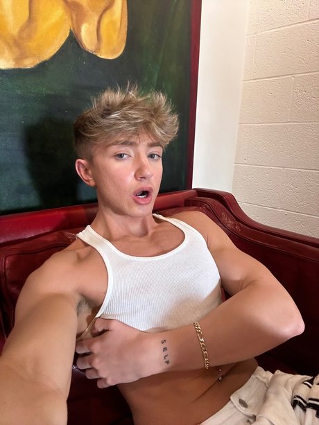 Niko Pirillo