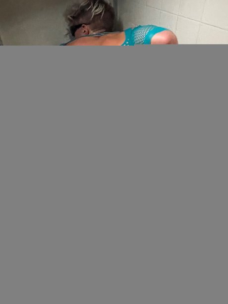 Nacktes geleaktes OnlyFans-Foto von Niko Pirillo