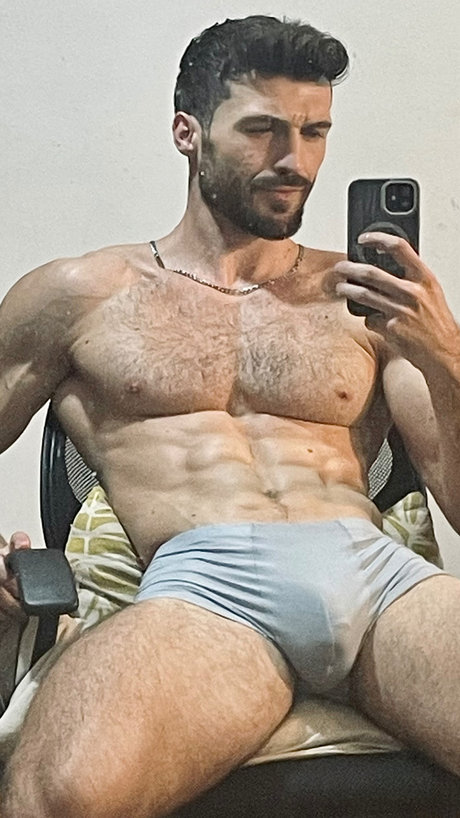 Nick Coleman