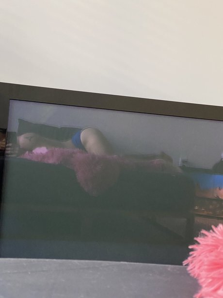 Nacktes geleaktes OnlyFans-Foto von Nicholas S