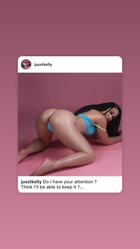 Nastynia