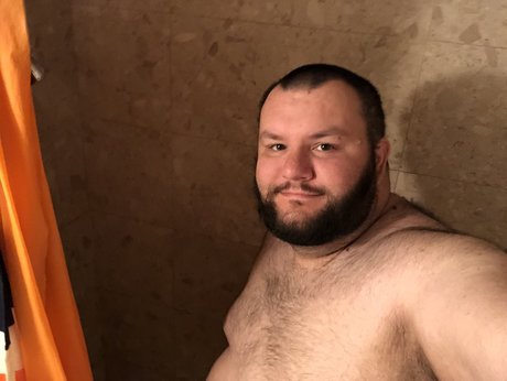 Nacktes geleaktes OnlyFans-Foto von Newlife9999