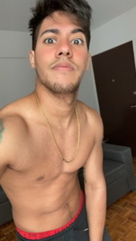 Jm 