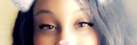 Nacktes geleaktes OnlyFans-Foto von Nicole Davis