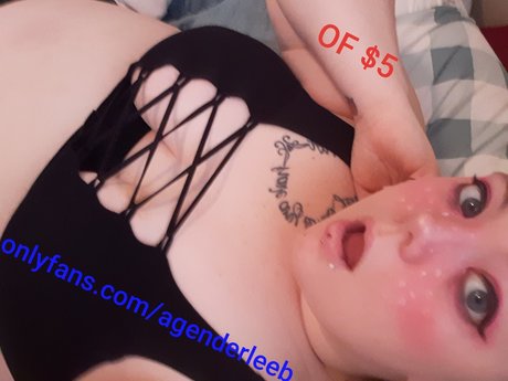  Hairy Bbw Nerd 