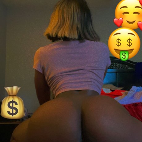 Nacktes geleaktes OnlyFans-Foto von Naughtynene