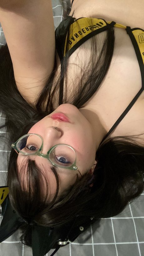  Mio 