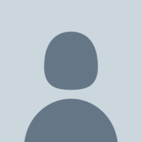 Nacktes geleaktes OnlyFans-Foto von Jp