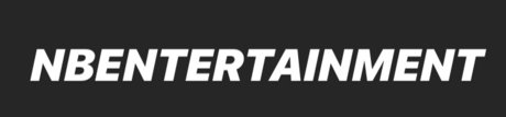 Nacktes geleaktes OnlyFans-Foto von Nbentertainment