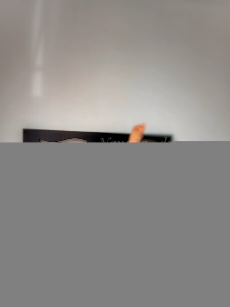 Nacktes geleaktes OnlyFans-Foto von Nayade