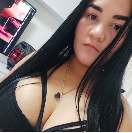 Paola