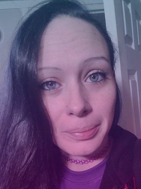 Navibaby33
