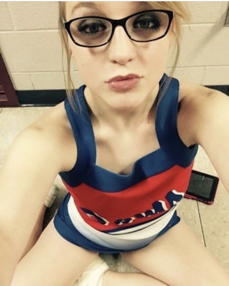 Julie Saylor