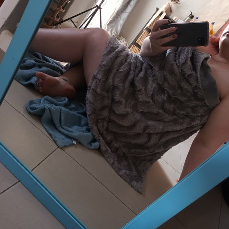 Naughtybooklover