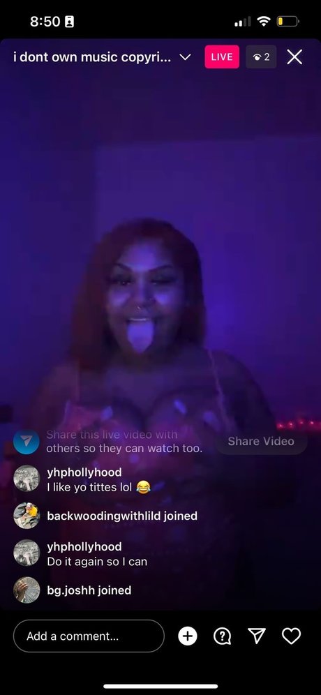 Ms Wetwet