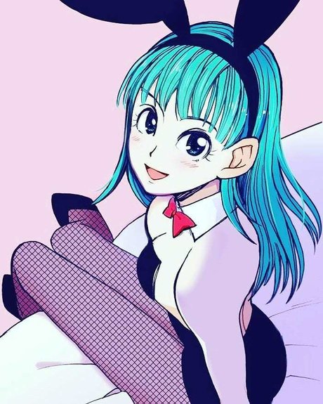 Nacktes geleaktes OnlyFans-Foto von Natsumi