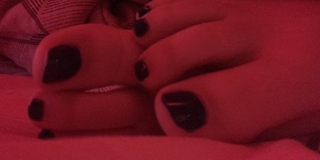 Nacktes geleaktes OnlyFans-Foto von Nati Killah