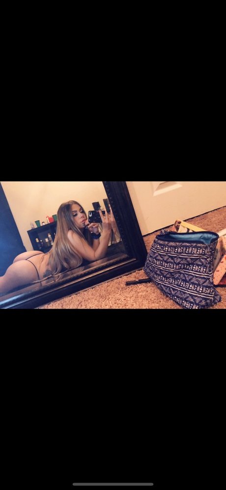 Natalia