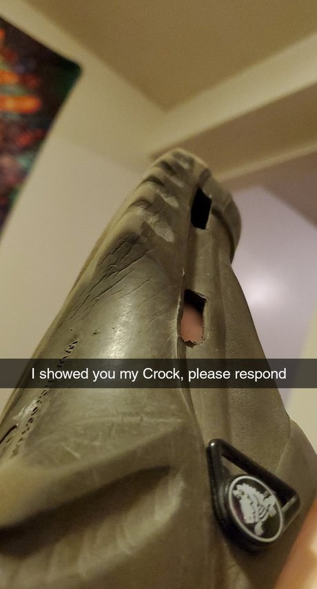 Nacktes geleaktes OnlyFans-Foto von Nate