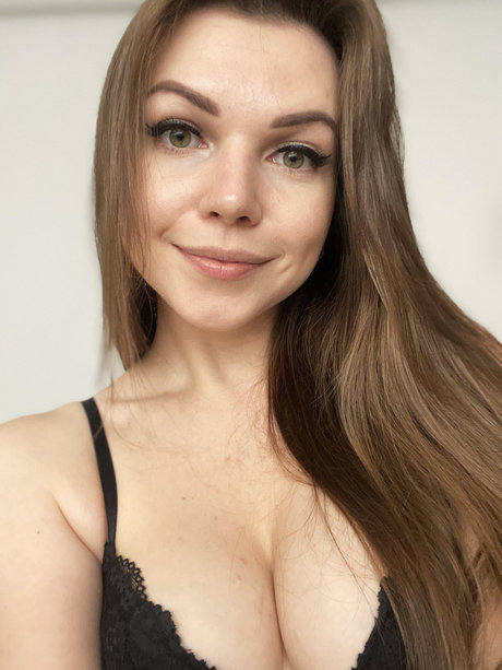 Nataliex