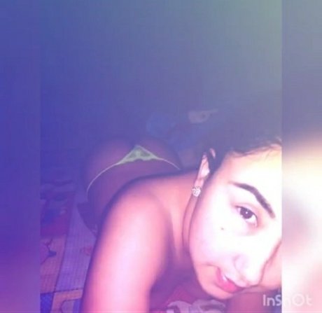 Natish
