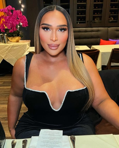 Nataleegorgeous