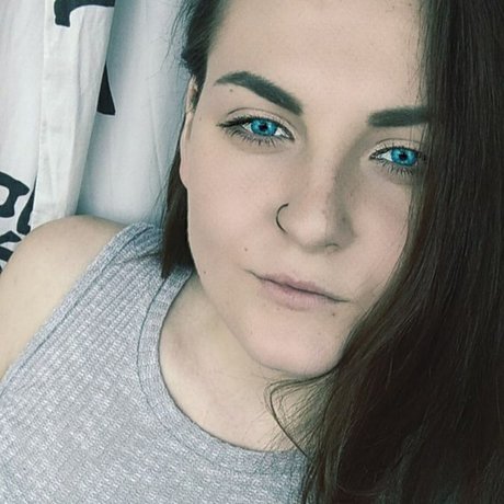 Nacktes geleaktes OnlyFans-Foto von Anastasia