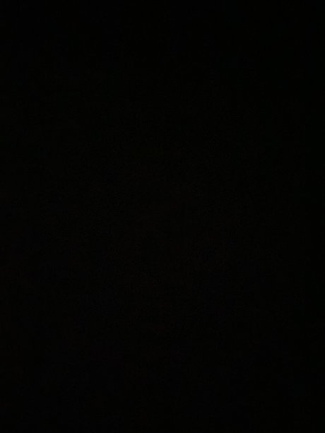 Nacktes geleaktes OnlyFans-Foto von Nashaa
