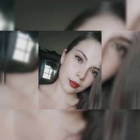 Nacktes geleaktes OnlyFans-Foto von Any Math