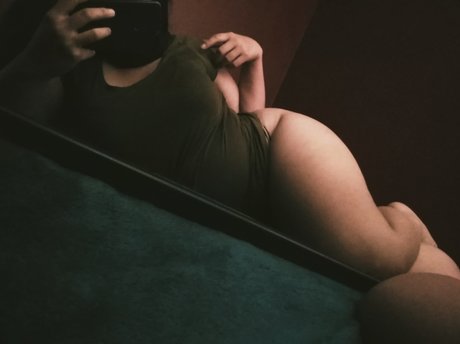 Nomi