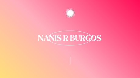 Nacktes geleaktes OnlyFans-Foto von Nanis R Burgos