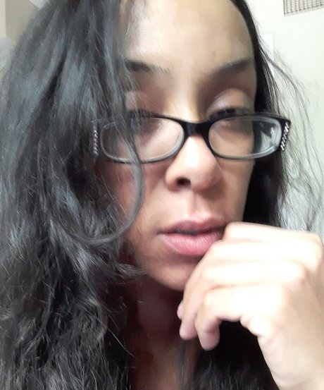 Nacktes geleaktes OnlyFans-Foto von Fancy Nancy 