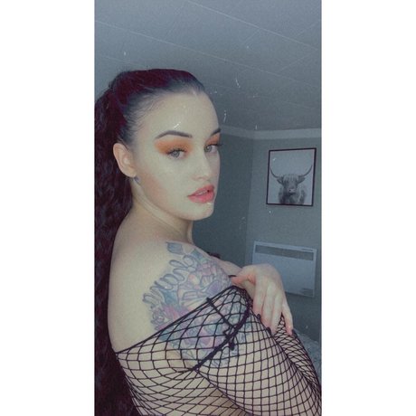 Nacktes geleaktes OnlyFans-Foto von 