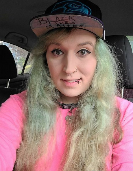 Tsbexylynne