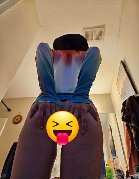 Nacktes geleaktes OnlyFans-Foto von Littlemisssmalltown