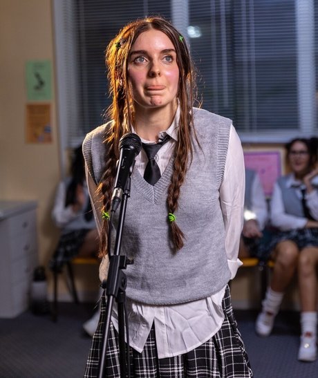 Loserfruit