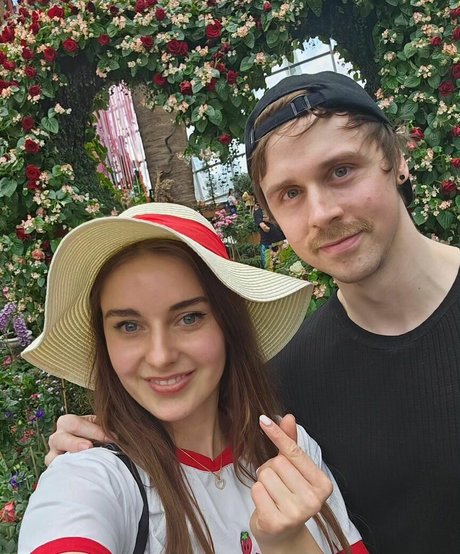 Loserfruit