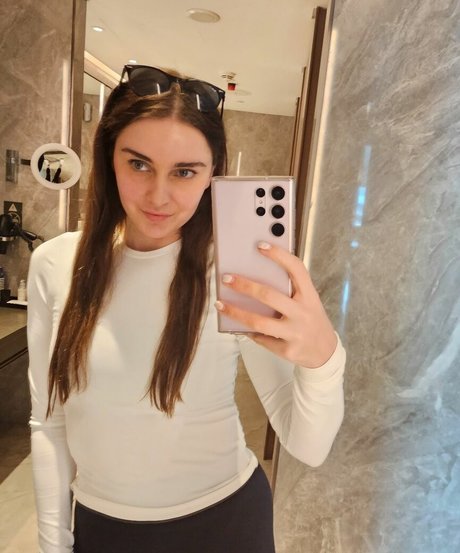 Loserfruit