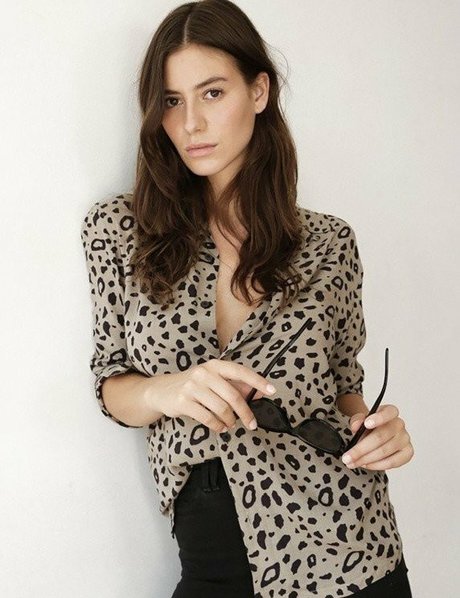 Alejandra Guilmant