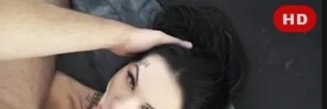 Ericatandmummery