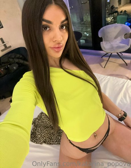 Melanie_fitbabe
