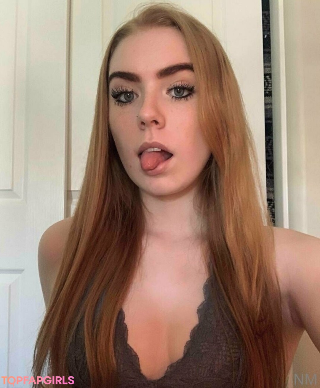 Nacktes geleaktes OnlyFans-Foto von Nataliemonroe #1174