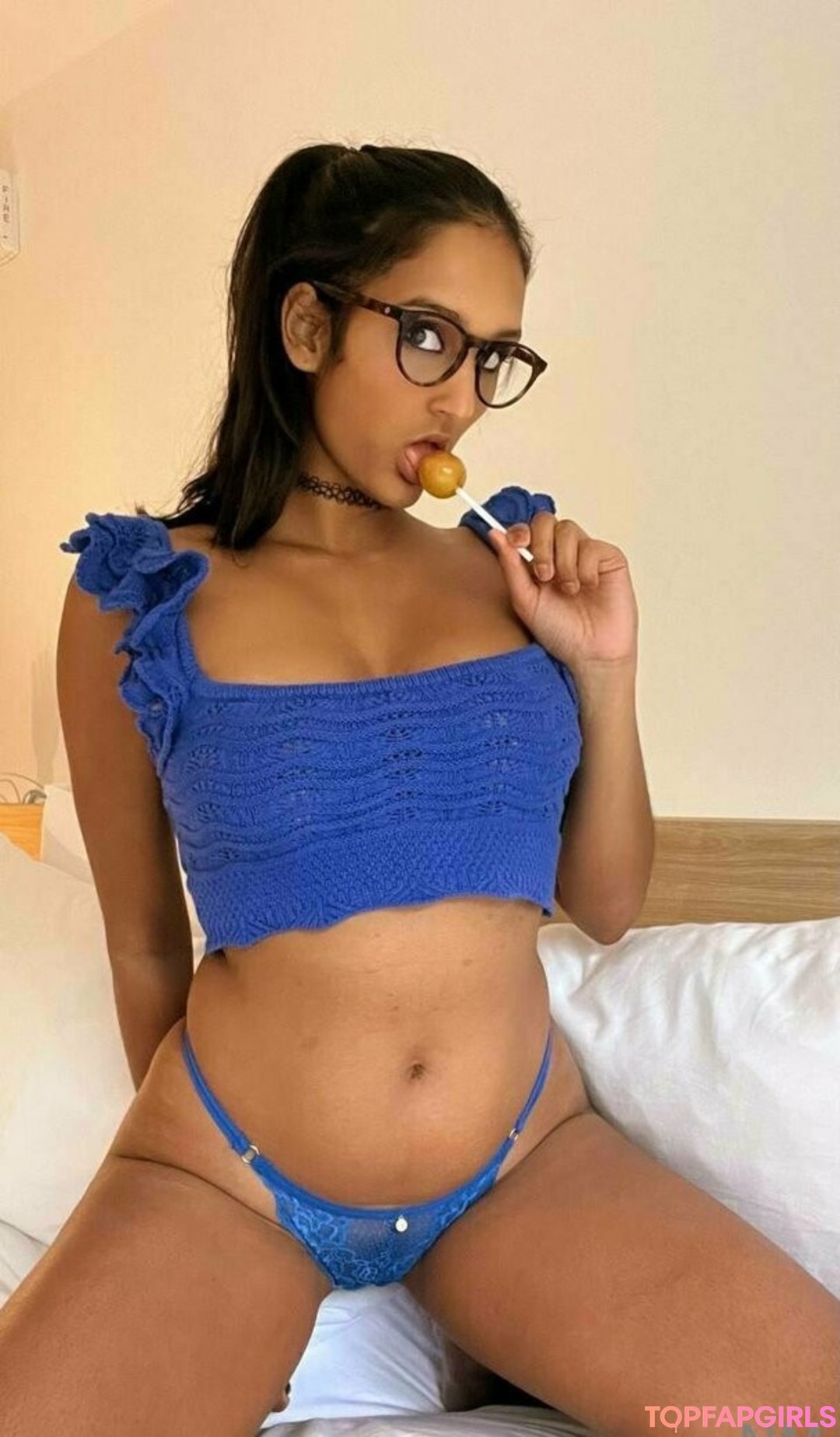 Nacktes geleaktes OnlyFans-Foto von Nataliemonroe #1328