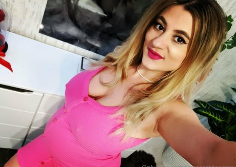 Xxsecretdesirexx
