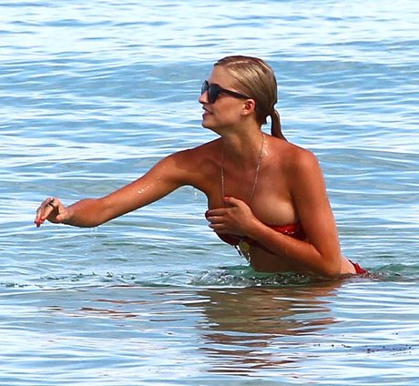 Lena Gercke