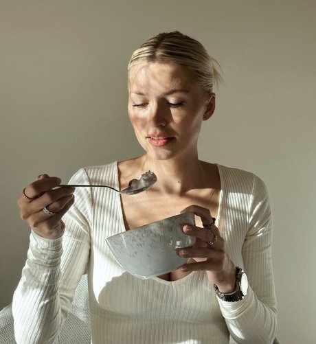 Lena Gercke