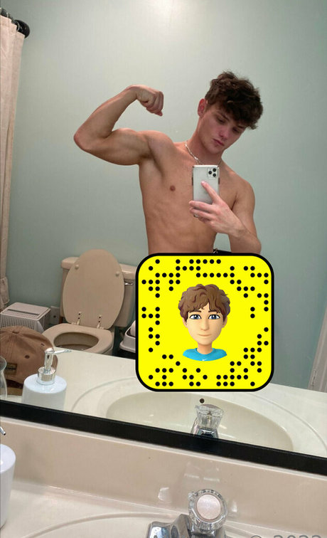 Taylorsvip